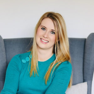 Jayne Leonard Counsellor